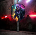 Parasite - Pickleball Paddle