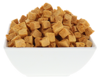 Freeze Dried Passion Fruit