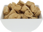 Freeze Dried Ice Cream That Does Not Melt (Bits) Peanut Butter