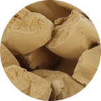 Freeze Dried Ice Cream That Does Not Melt (Bits) Peanut Butter