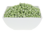 Freeze Dried Peas