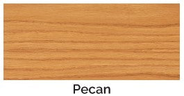 Stain Option