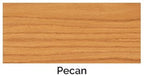 Stain Option