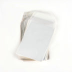 Perfect Fit PSA Graded Card Sleeves (100 count)