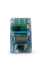Memory Card - PlayStation - Role-Players