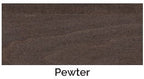 Stain Option