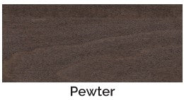 Stain Option