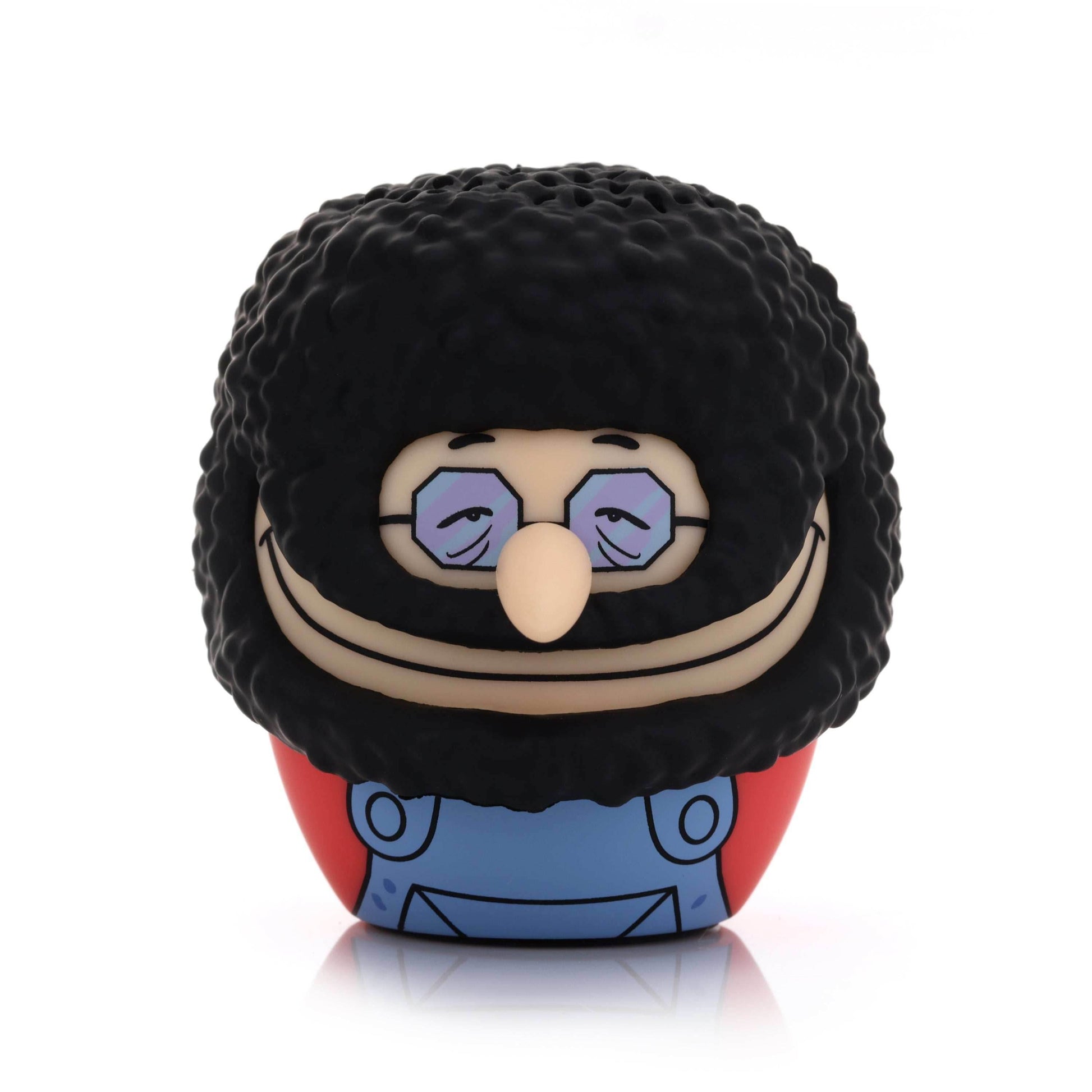 Phineas T. Phreakears - 