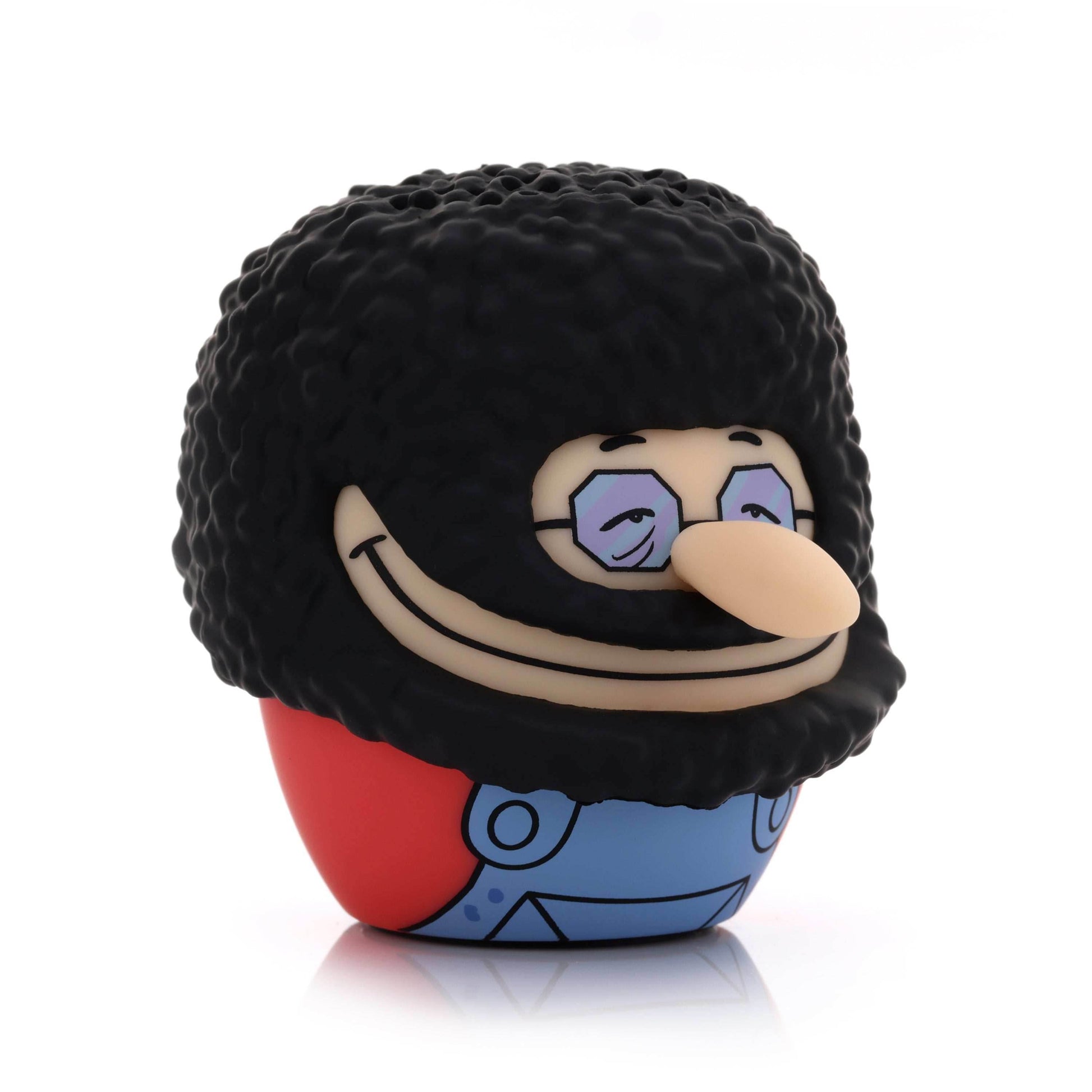 Phineas T. Phreakears - 