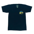 X-Men Classic Marvel Comics Adult T-Shirt - S