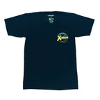 X-Men Classic Marvel Comics Adult T-Shirt - S