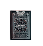 Star Wars Boba Fett Pickleball Paddle Cover & Playing Card Collectors Edition