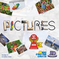 Pictures - 