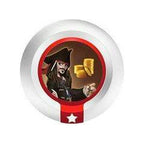 Disney Infinity 1.0 - Loose Figure's (LOOSE) - Role-Players