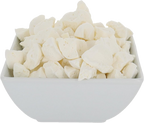Freeze Dried Ice Cream That Does Not Melt (Bits) Pina Colada
