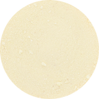 Freeze Dried Pineapple Powder
