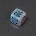 D20 - Aurora Sky - 