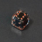 D20 - Aurora Sky - 