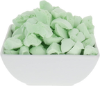 Freeze Dried Ice Cream That Does Not Melt (Bits) Pistachio