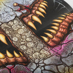 DM Vault for Planescape: Adventures in the Multiverse (D&D) - 