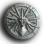 DM Vault for Planescape: Adventures in the Multiverse (D&D) - 