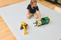 TumbleHouse Foam Play Mat