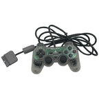 PlayStation Dual Shock Analog Official-Controller - PlayStation - Role-Players