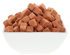 Freeze Dried Plum