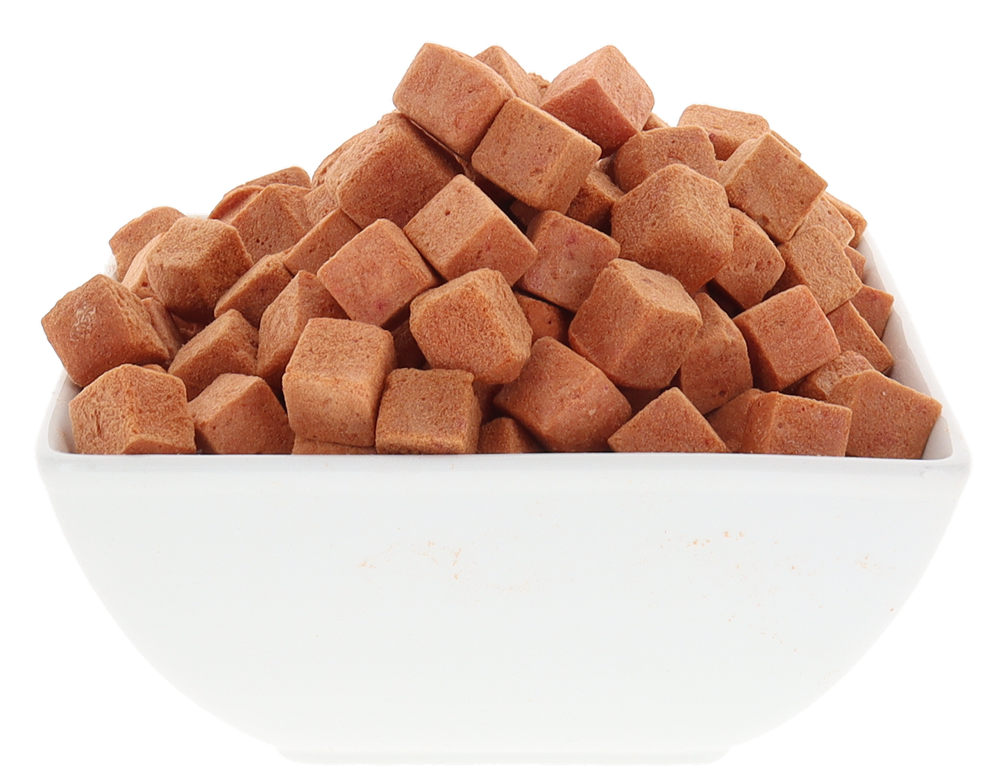 Freeze Dried Plum