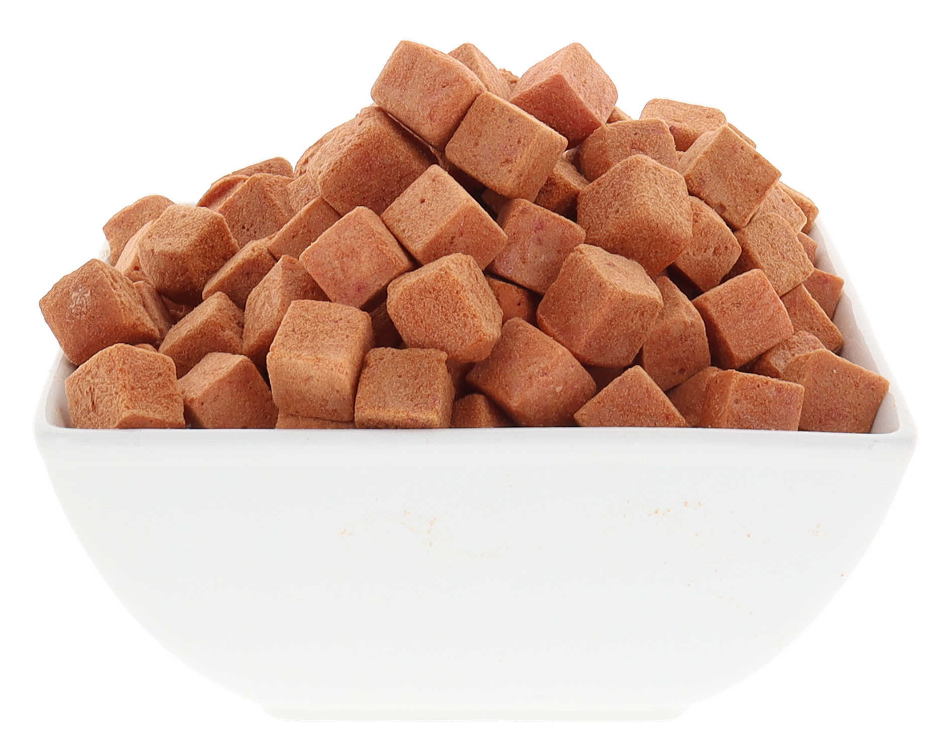 Freeze Dried Plum