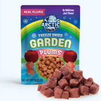 Freeze Dried Plum