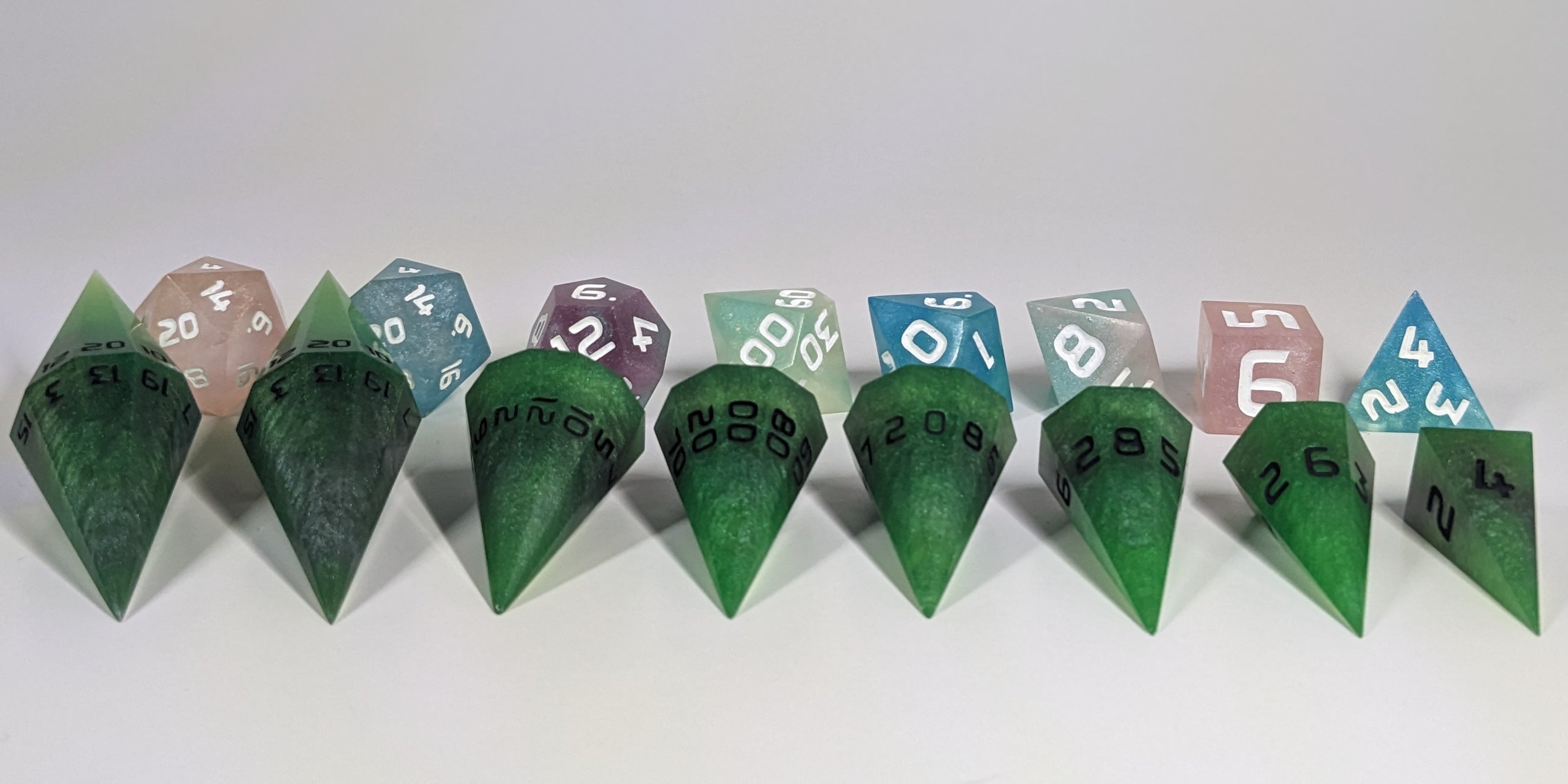 Poison