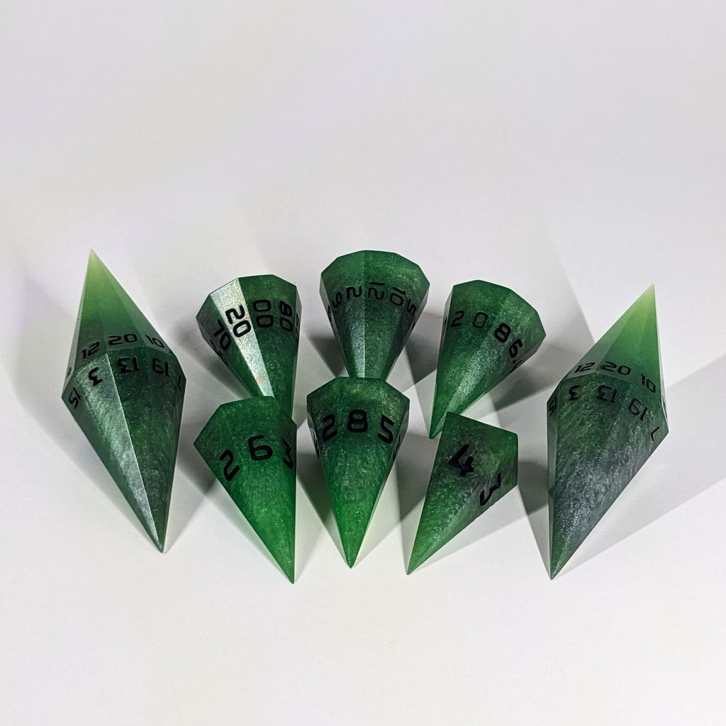 Poison