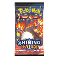 Shining Fates Booster Pack | New - 