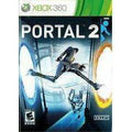 Portal 2 - Xbox 360 - Role-Players