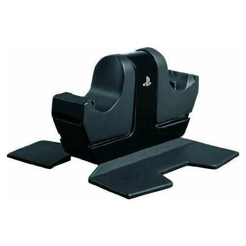 PowerA DualShock 4 Charging Station for PlayStation 4 - Role-Players