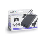 Power Adapter for Nintendo GameCube® - Role-Players