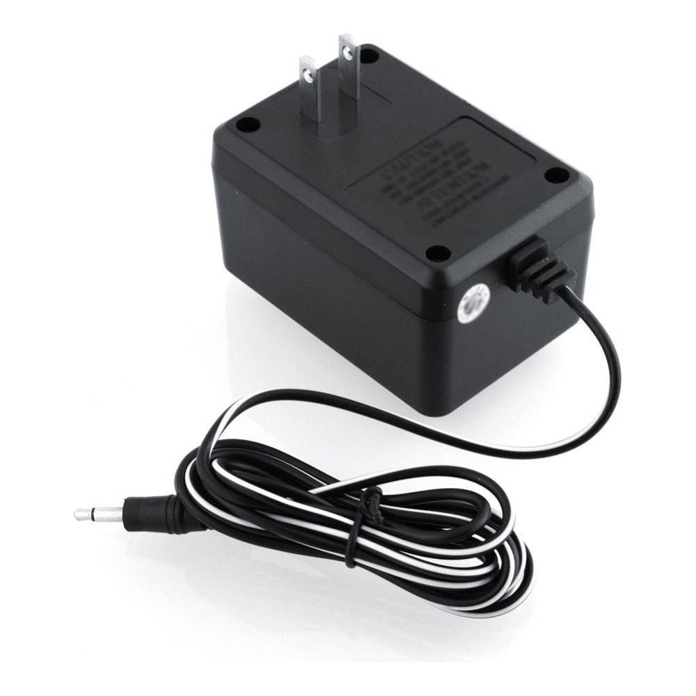 Power Adapter - Atari 2600 - Role-Players