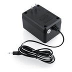Power Adapter - Atari 2600 - Role-Players
