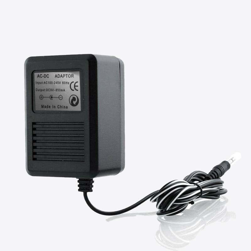 Power Adapter - Atari 2600 - Role-Players