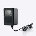 Power Adapter - Atari 2600 - Role-Players
