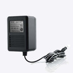 Power Adapter - Atari 2600 - Role-Players