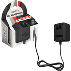 Power Adapter Compatible With Nintendo NES - Role-Players