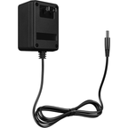 Power Adapter Compatible With Nintendo NES - Role-Players