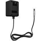 Power Adapter Compatible With SNES - Role-Players