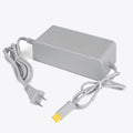 AC Power Adapter for Wii U® - Role-Players