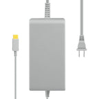 AC Power Adapter for Wii U® - Role-Players