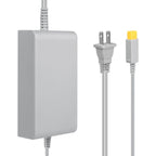 AC Power Adapter for Wii U® - Role-Players