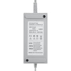 AC Power Adapter for Wii U® - Role-Players