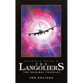 Stephen King's The Langoliers: The Original Screenplay